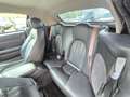 Jaguar XK8 Schwarz - thumbnail 8