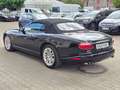 Jaguar XK8 Schwarz - thumbnail 6