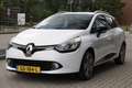 Renault Clio Estate 1.5 dCi ECO Night&Day | Trekhaak | Parkeers Wit - thumbnail 6