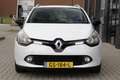 Renault Clio Estate 1.5 dCi ECO Night&Day | Trekhaak | Parkeers Wit - thumbnail 5