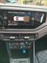 Volkswagen Taigo Taigo 1.0 tsi R-Line 110cv dsg Noir - thumbnail 10