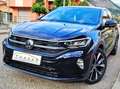 Volkswagen Taigo Taigo 1.0 tsi R-Line 110cv dsg Noir - thumbnail 1