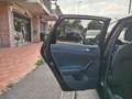 Volkswagen Taigo Taigo 1.0 tsi R-Line 110cv dsg Noir - thumbnail 34
