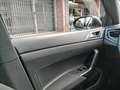Volkswagen Taigo Taigo 1.0 tsi R-Line 110cv dsg Noir - thumbnail 27