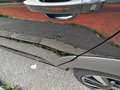 Volkswagen Taigo Taigo 1.0 tsi R-Line 110cv dsg Noir - thumbnail 35