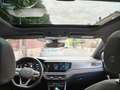 Volkswagen Taigo Taigo 1.0 tsi R-Line 110cv dsg Noir - thumbnail 8