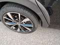 Volkswagen Taigo Taigo 1.0 tsi R-Line 110cv dsg Noir - thumbnail 46