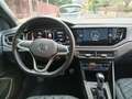 Volkswagen Taigo Taigo 1.0 tsi R-Line 110cv dsg Noir - thumbnail 5