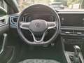 Volkswagen Taigo Taigo 1.0 tsi R-Line 110cv dsg Noir - thumbnail 26