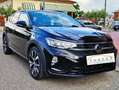 Volkswagen Taigo Taigo 1.0 tsi R-Line 110cv dsg Noir - thumbnail 3