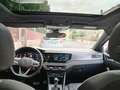 Volkswagen Taigo Taigo 1.0 tsi R-Line 110cv dsg Noir - thumbnail 9