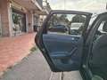Volkswagen Taigo Taigo 1.0 tsi R-Line 110cv dsg Noir - thumbnail 33