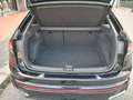 Volkswagen Taigo Taigo 1.0 tsi R-Line 110cv dsg Noir - thumbnail 48