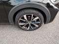 Volkswagen Taigo Taigo 1.0 tsi R-Line 110cv dsg Noir - thumbnail 40