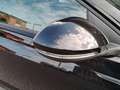 Volkswagen Taigo Taigo 1.0 tsi R-Line 110cv dsg Noir - thumbnail 41