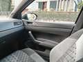 Volkswagen Taigo Taigo 1.0 tsi R-Line 110cv dsg Noir - thumbnail 23
