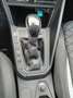 Volkswagen Taigo Taigo 1.0 tsi R-Line 110cv dsg Noir - thumbnail 17