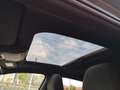 Volkswagen Taigo Taigo 1.0 tsi R-Line 110cv dsg Noir - thumbnail 16