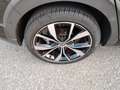 Volkswagen Taigo Taigo 1.0 tsi R-Line 110cv dsg Noir - thumbnail 43