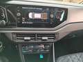 Volkswagen Taigo Taigo 1.0 tsi R-Line 110cv dsg Noir - thumbnail 11