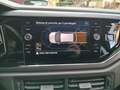 Volkswagen Taigo Taigo 1.0 tsi R-Line 110cv dsg Noir - thumbnail 12