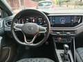 Volkswagen Taigo Taigo 1.0 tsi R-Line 110cv dsg Noir - thumbnail 6