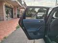 Volkswagen Taigo Taigo 1.0 tsi R-Line 110cv dsg Noir - thumbnail 32