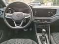 Volkswagen Taigo Taigo 1.0 tsi R-Line 110cv dsg Noir - thumbnail 29