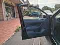 Volkswagen Taigo Taigo 1.0 tsi R-Line 110cv dsg Noir - thumbnail 36