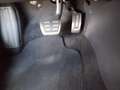 Volkswagen Taigo Taigo 1.0 tsi R-Line 110cv dsg Noir - thumbnail 22