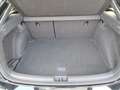 Volkswagen Taigo Taigo 1.0 tsi R-Line 110cv dsg Noir - thumbnail 45