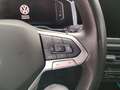 Volkswagen Taigo Taigo 1.0 tsi R-Line 110cv dsg Noir - thumbnail 21