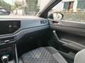 Volkswagen Taigo Taigo 1.0 tsi R-Line 110cv dsg Noir - thumbnail 24