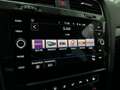 Volkswagen Golf 1.0 TSI Trendline - Navi / Bluetooth / PDC Zwart - thumbnail 13