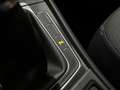 Volkswagen Golf 1.0 TSI Trendline - Navi / Bluetooth / PDC Zwart - thumbnail 19