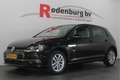 Volkswagen Golf 1.0 TSI Trendline - Navi / Bluetooth / PDC Negro - thumbnail 1