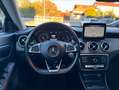 Mercedes-Benz CLA 220 CLA - C117 d Premium auto FL Zilver - thumbnail 10