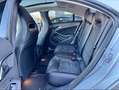 Mercedes-Benz CLA 220 CLA - C117 d Premium auto FL Zilver - thumbnail 9