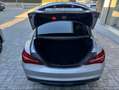 Mercedes-Benz CLA 220 CLA - C117 d Premium auto FL Zilver - thumbnail 6
