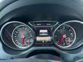 Mercedes-Benz CLA 220 CLA - C117 d Premium auto FL Zilver - thumbnail 13