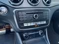 Mercedes-Benz CLA 220 CLA - C117 d Premium auto FL Zilver - thumbnail 14
