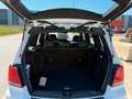 Mercedes-Benz GLK 220 CDI 4MATIC AMG Pano Ahk Totwi SpurWarner Weiß - thumbnail 10