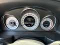 Mercedes-Benz GLK 220 CDI 4MATIC AMG Pano Ahk Totwi SpurWarner Weiß - thumbnail 14