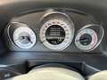 Mercedes-Benz GLK 220 CDI 4MATIC AMG Pano Ahk Totwi SpurWarner Weiß - thumbnail 12