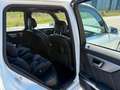 Mercedes-Benz GLK 220 CDI 4MATIC AMG Pano Ahk Totwi SpurWarner Weiß - thumbnail 8