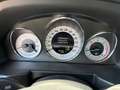 Mercedes-Benz GLK 220 CDI 4MATIC AMG Pano Ahk Totwi SpurWarner Weiß - thumbnail 13