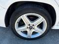 Mercedes-Benz GLK 220 CDI 4MATIC AMG Pano Ahk Totwi SpurWarner Weiß - thumbnail 18