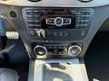 Mercedes-Benz GLK 220 CDI 4MATIC AMG Pano Ahk Totwi SpurWarner Weiß - thumbnail 16