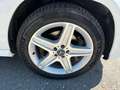 Mercedes-Benz GLK 220 CDI 4MATIC AMG Pano Ahk Totwi SpurWarner Weiß - thumbnail 17