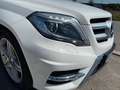 Mercedes-Benz GLK 220 CDI 4MATIC AMG Pano Ahk Totwi SpurWarner Weiß - thumbnail 21